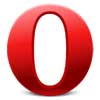 Opera Android